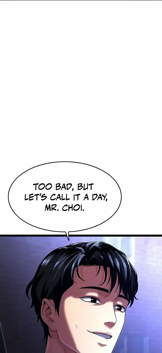 Evil Spirits and Demons, chapter 2, page 42