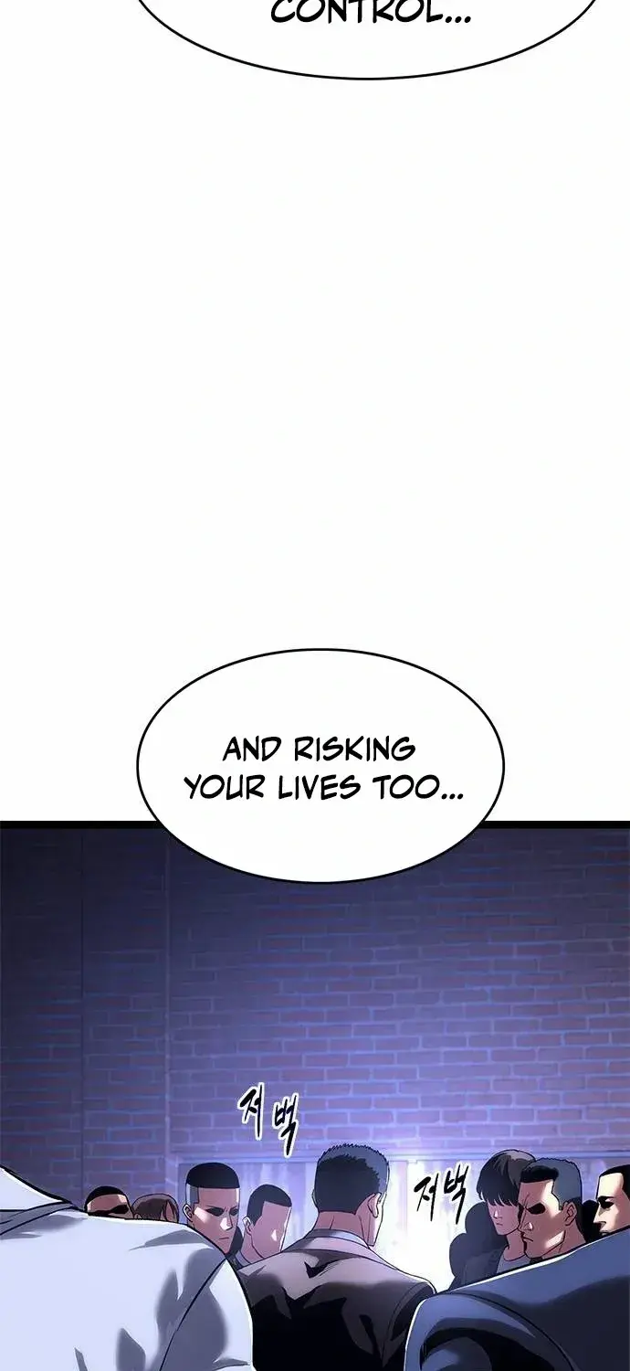 Evil Spirits and Demons, chapter 2, page 46