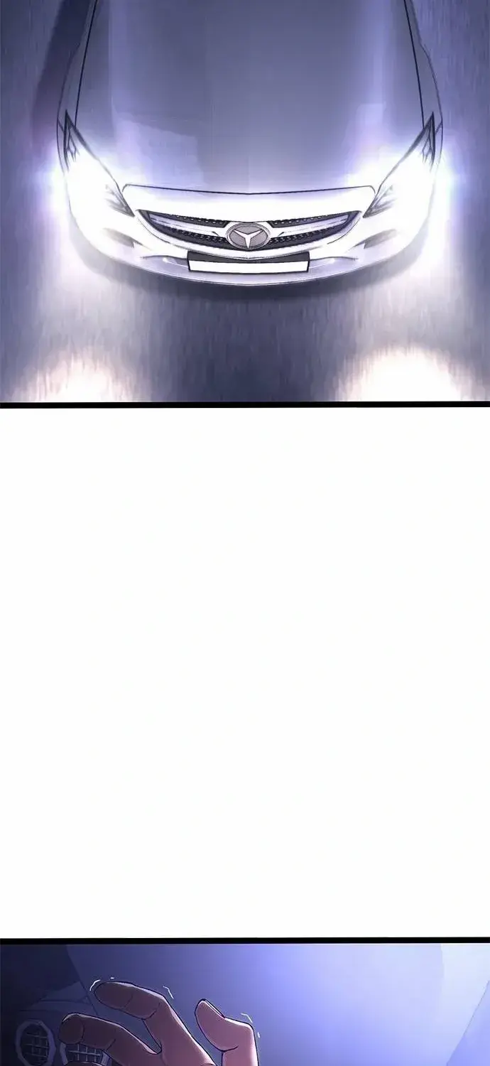 Evil Spirits and Demons, chapter 2, page 55