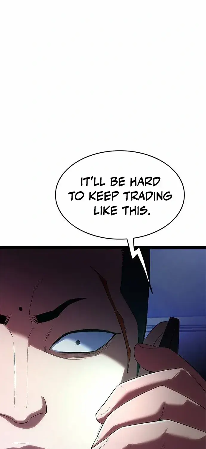 Evil Spirits and Demons, chapter 2, page 64