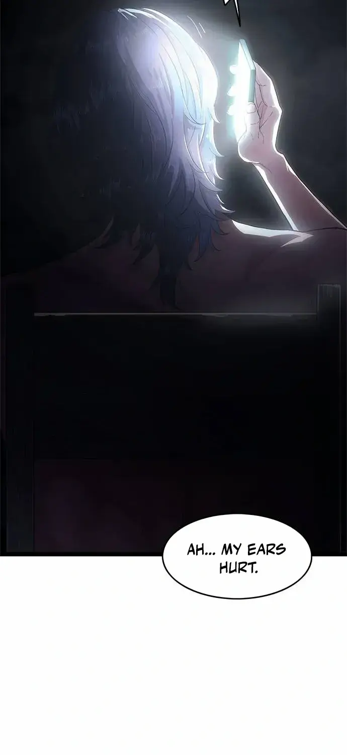 Evil Spirits and Demons, chapter 2, page 68