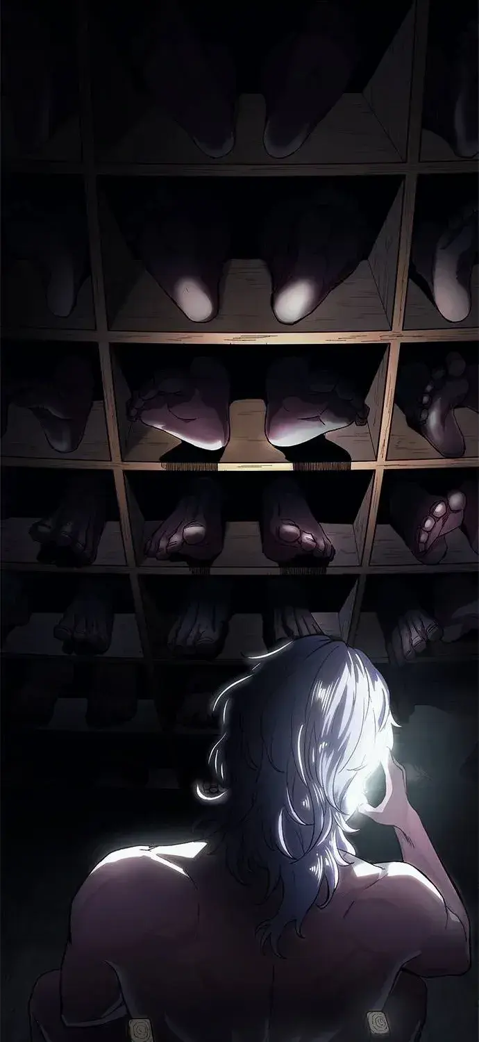 Evil Spirits and Demons, chapter 2, page 75