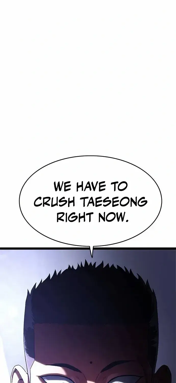 Evil Spirits and Demons, chapter 2, page 82