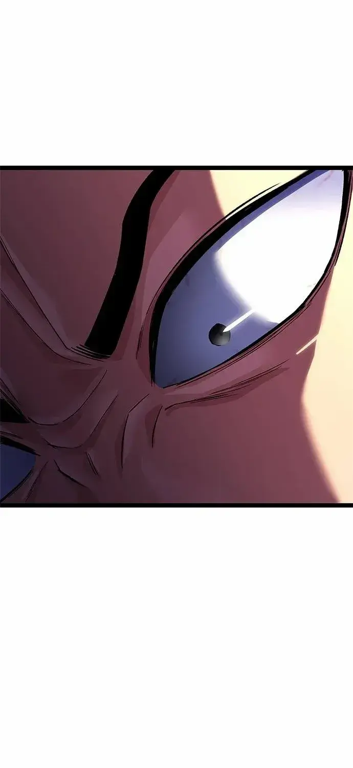 Evil Spirits and Demons, chapter 2, page 94