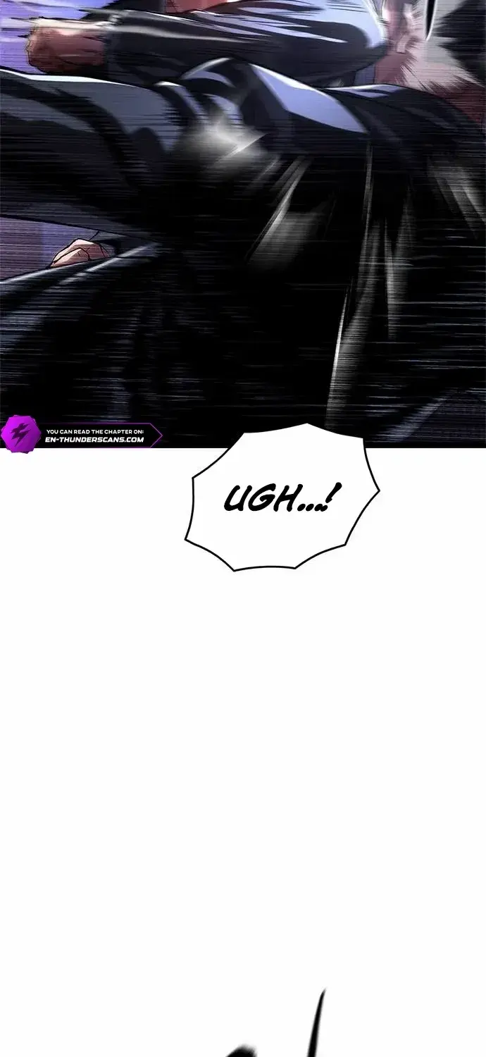 Evil Spirits and Demons, chapter 2, page 97