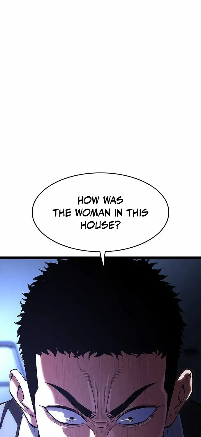 Evil Spirits and Demons, chapter 2, page 104