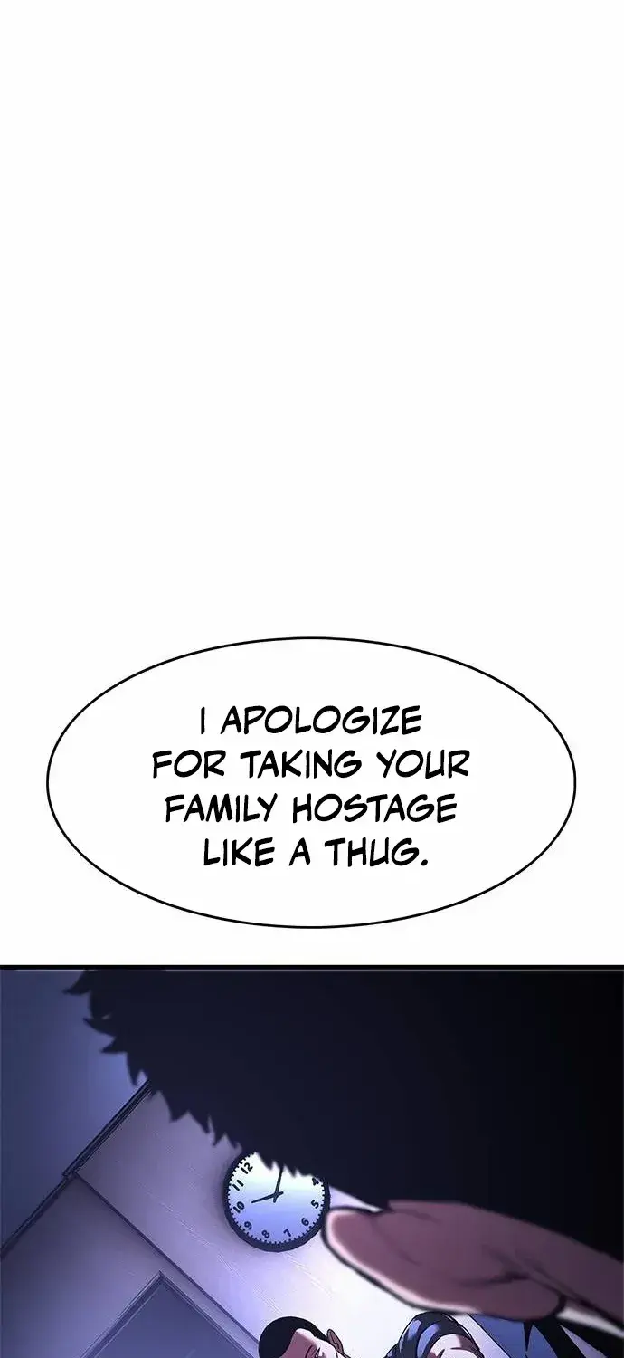Evil Spirits and Demons, chapter 2, page 111