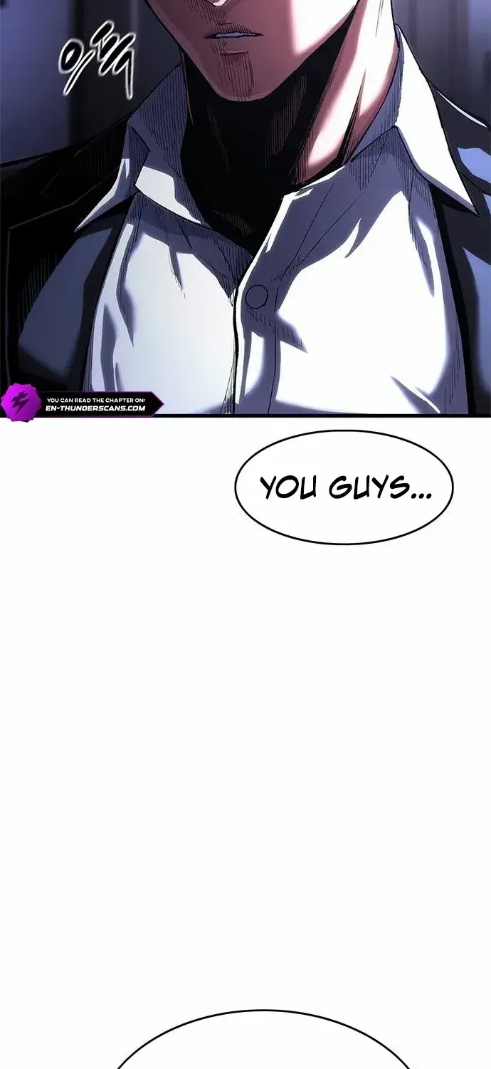 Evil Spirits and Demons, chapter 2, page 115
