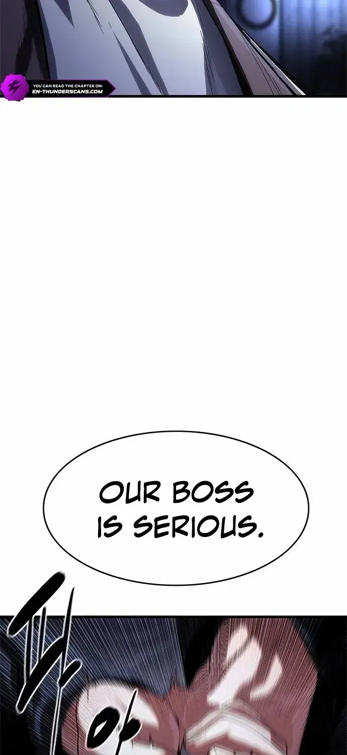 Evil Spirits and Demons, chapter 2, page 121