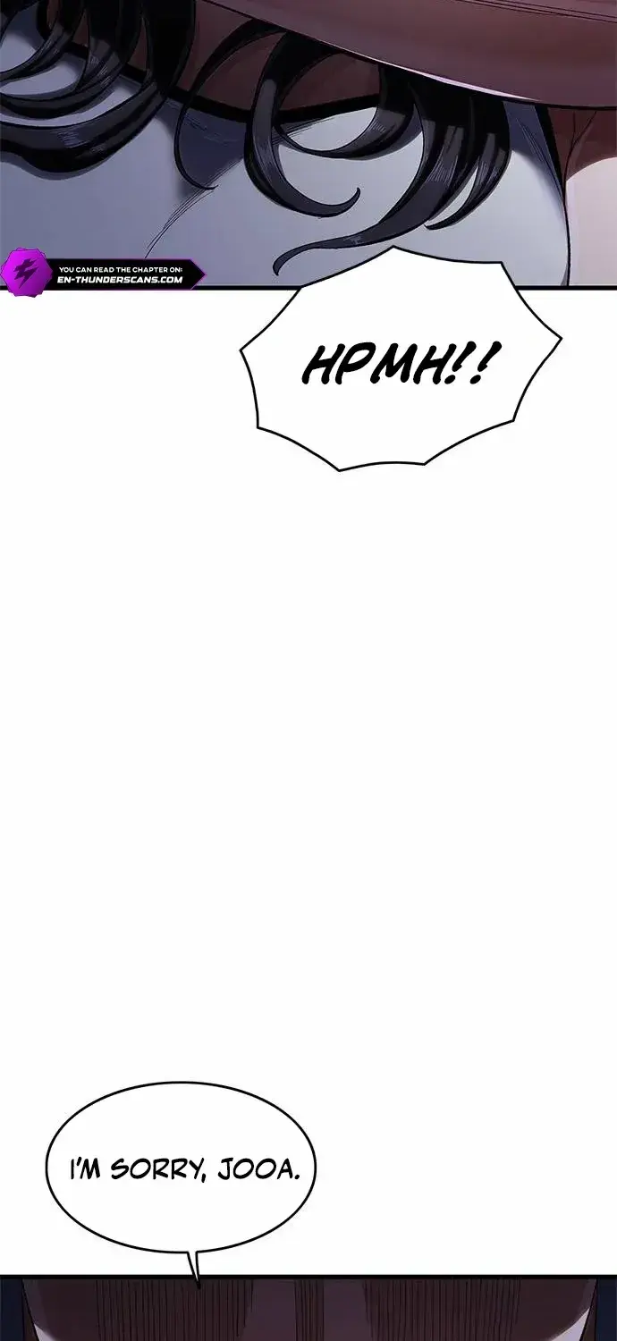 Evil Spirits and Demons, chapter 2, page 130