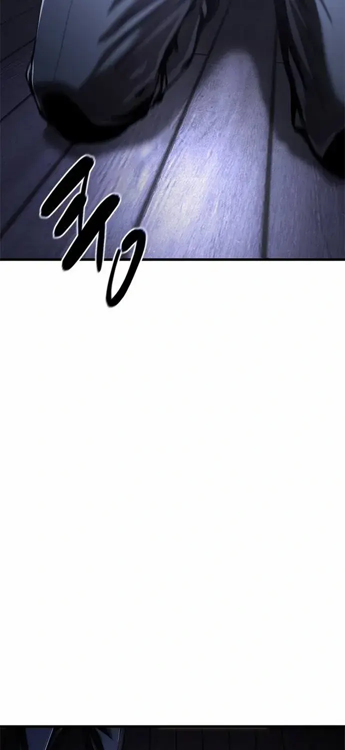 Evil Spirits and Demons, chapter 2, page 143