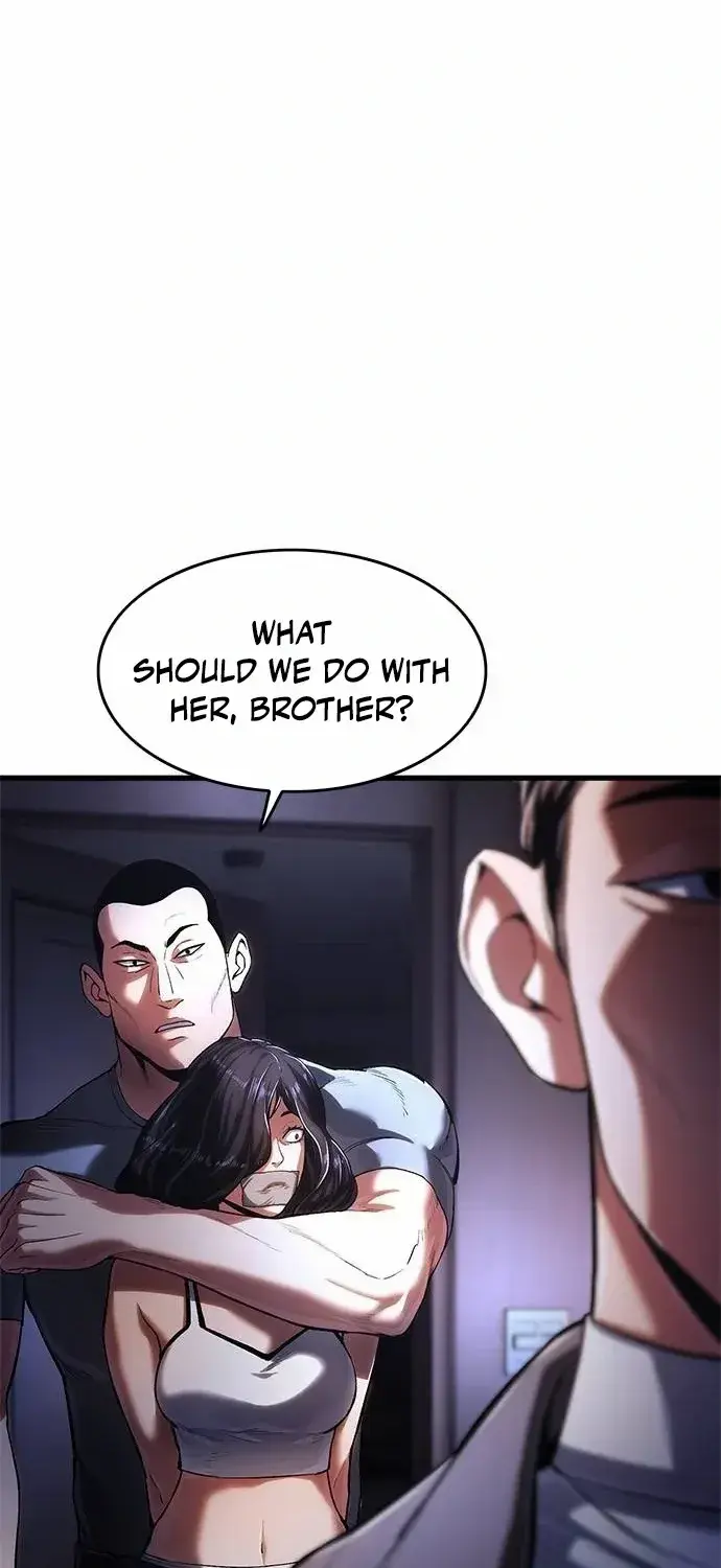 Evil Spirits and Demons, chapter 2, page 147