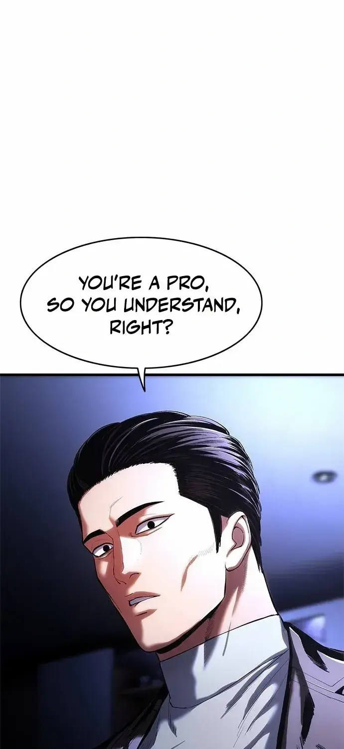 Evil Spirits and Demons, chapter 2, page 152