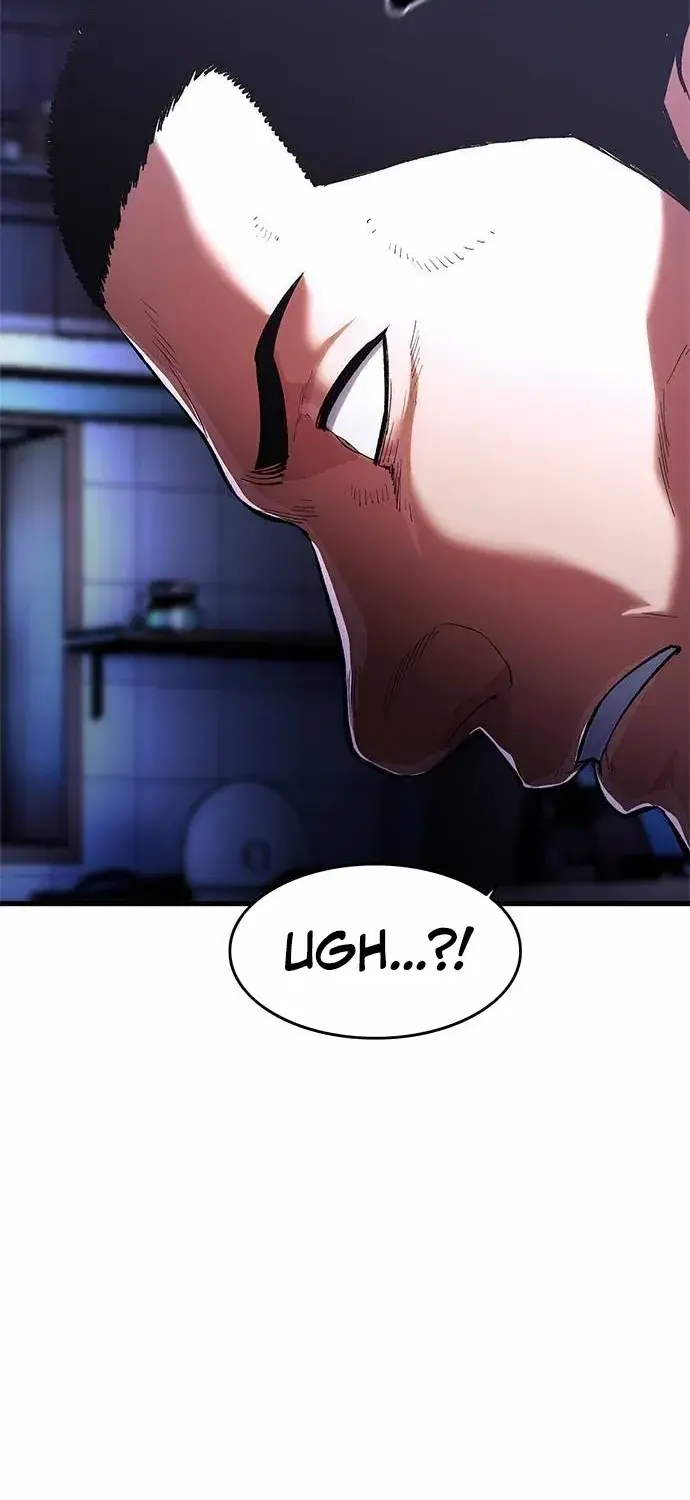 Evil Spirits and Demons, chapter 2, page 160