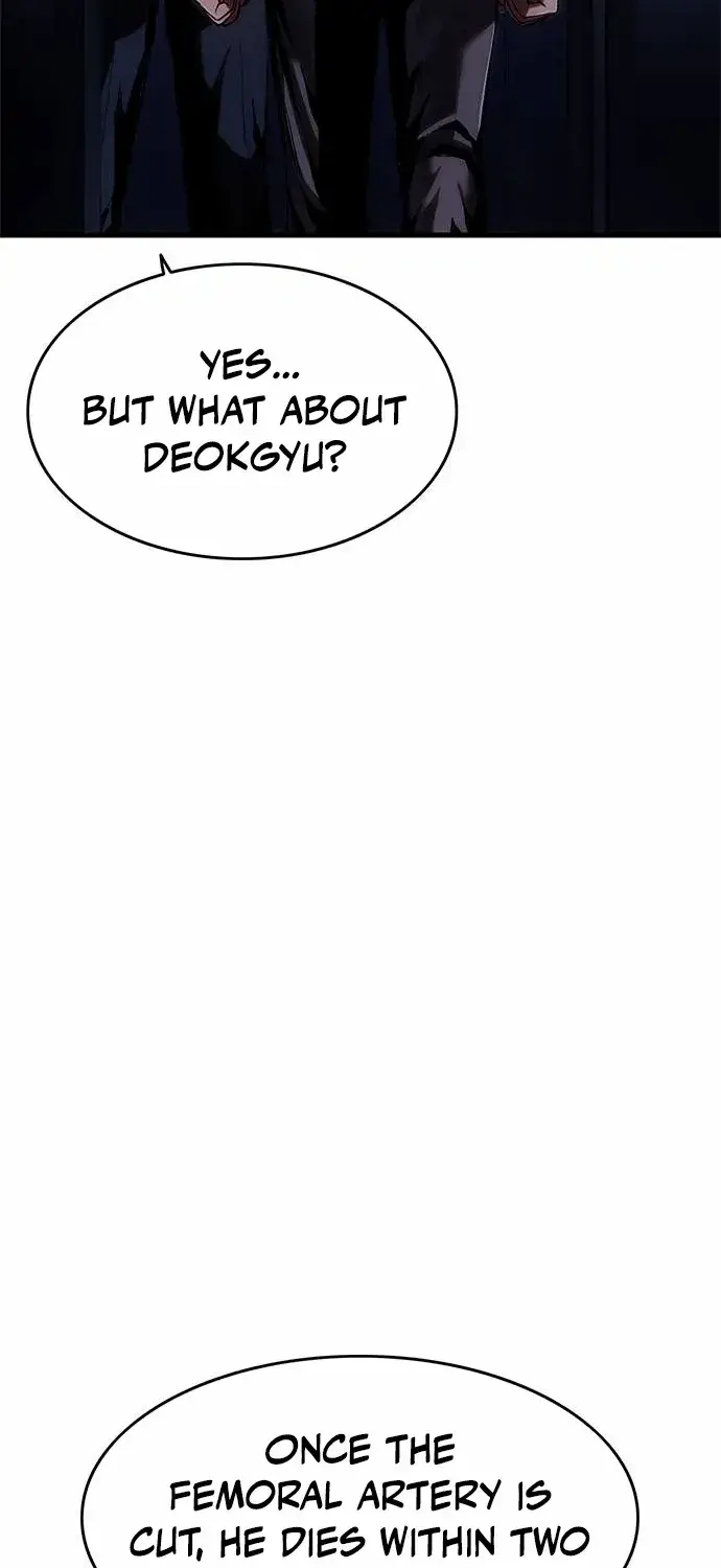 Evil Spirits and Demons, chapter 2, page 180