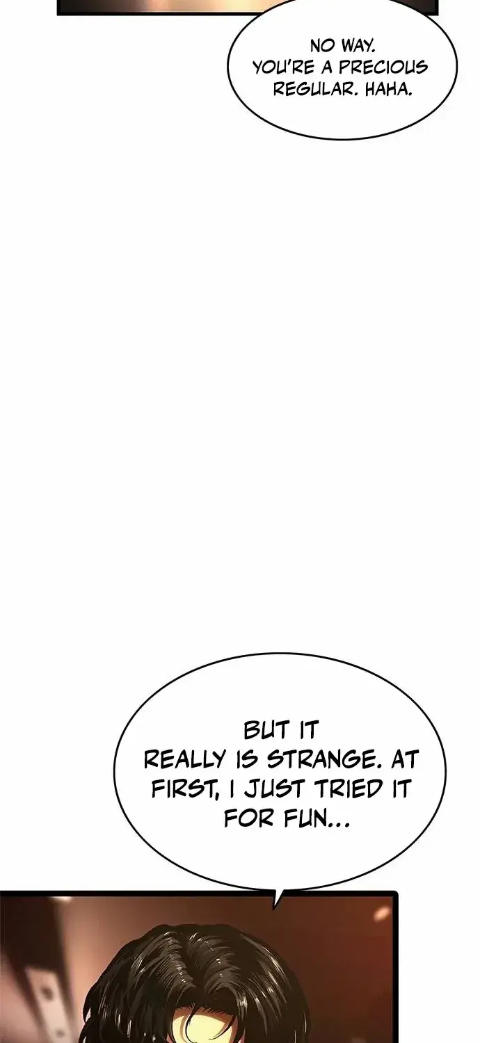 Evil Spirits and Demons, chapter 3, page 8