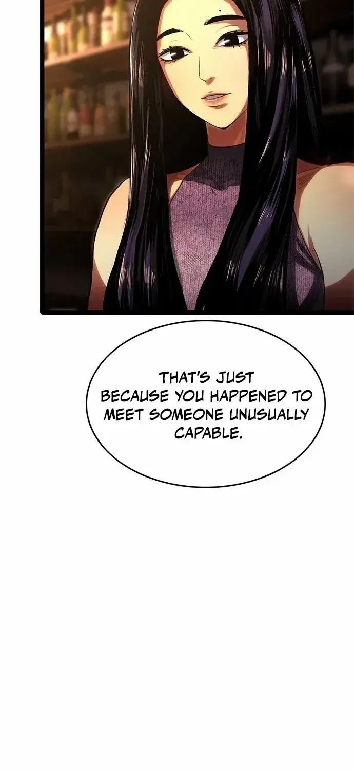 Evil Spirits and Demons, chapter 3, page 11