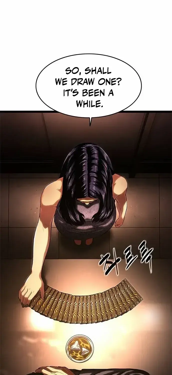 Evil Spirits and Demons, chapter 3, page 15
