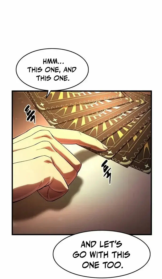 Evil Spirits and Demons, chapter 3, page 17