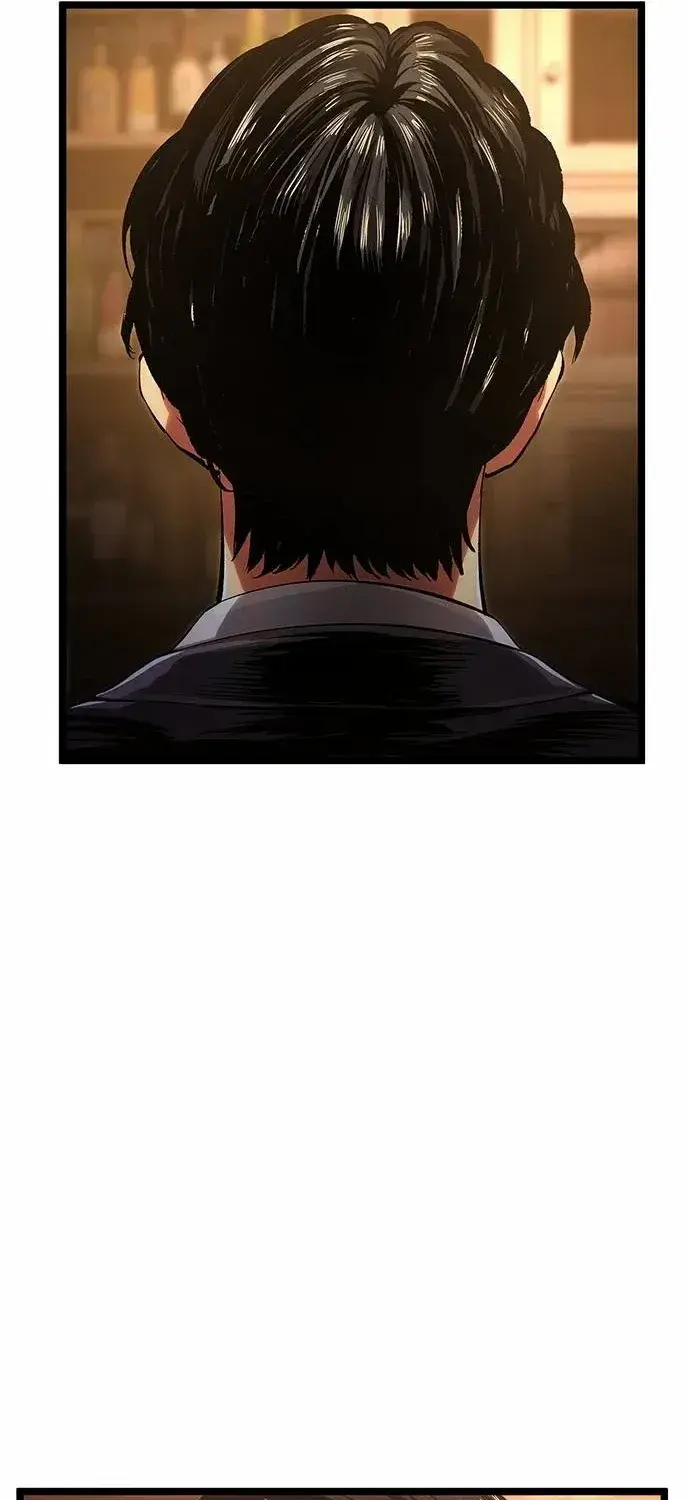 Evil Spirits and Demons, chapter 3, page 34