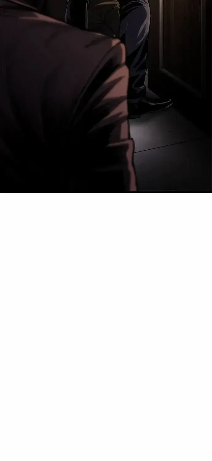 Evil Spirits and Demons, chapter 3, page 64