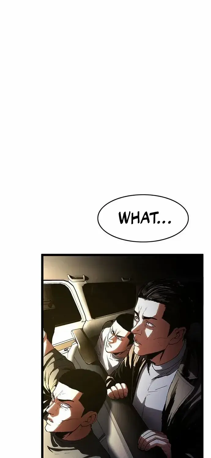 Evil Spirits and Demons, chapter 3, page 84
