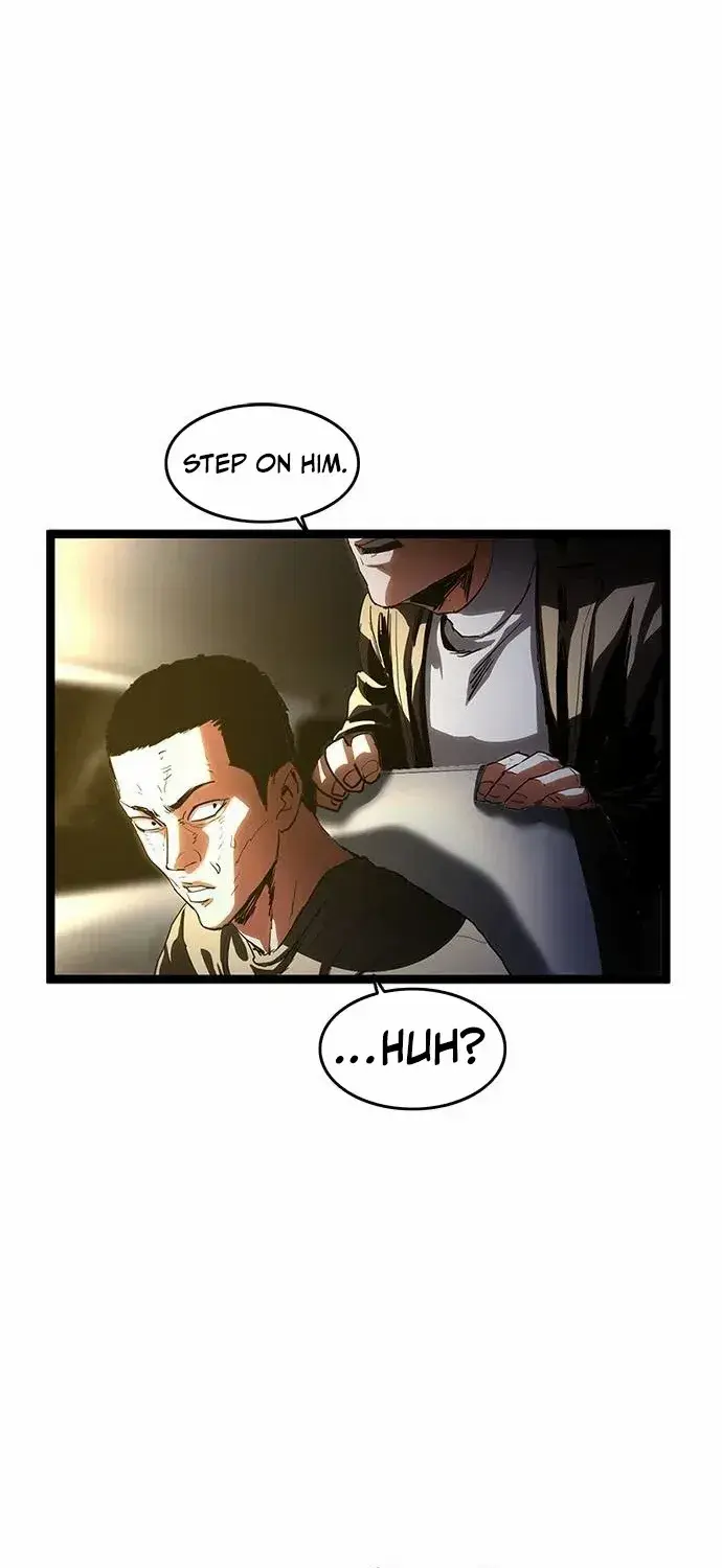 Evil Spirits and Demons, chapter 3, page 87