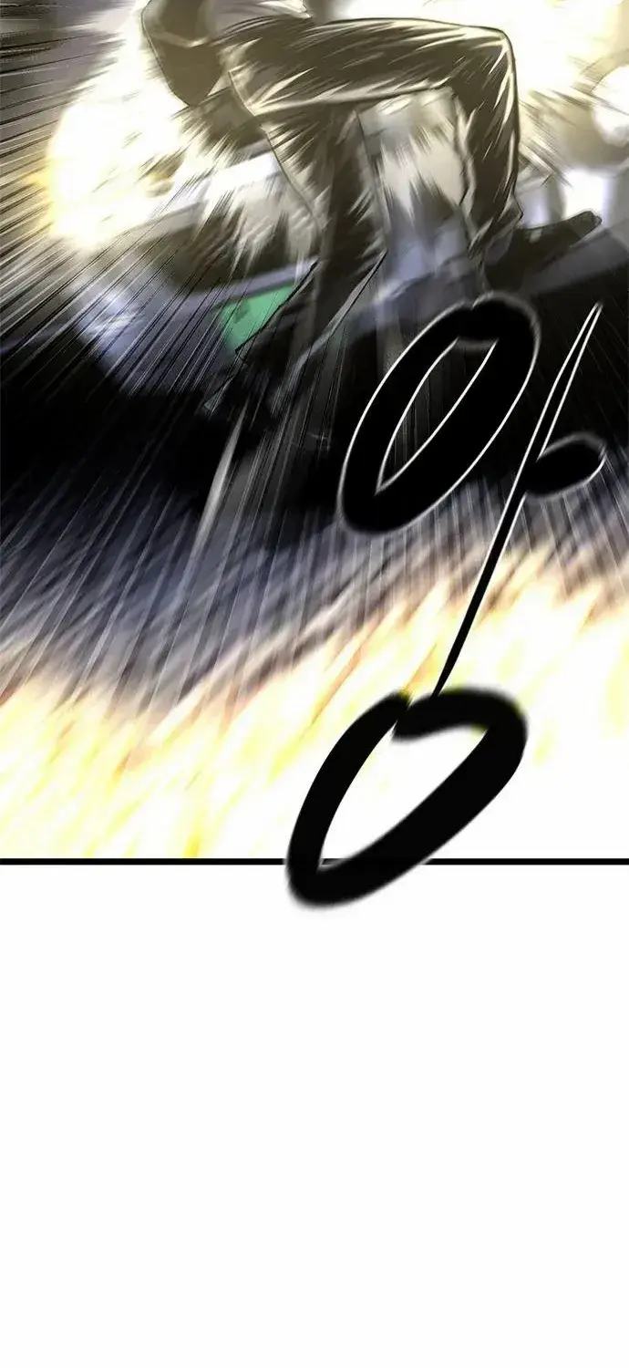 Evil Spirits and Demons, chapter 3, page 91
