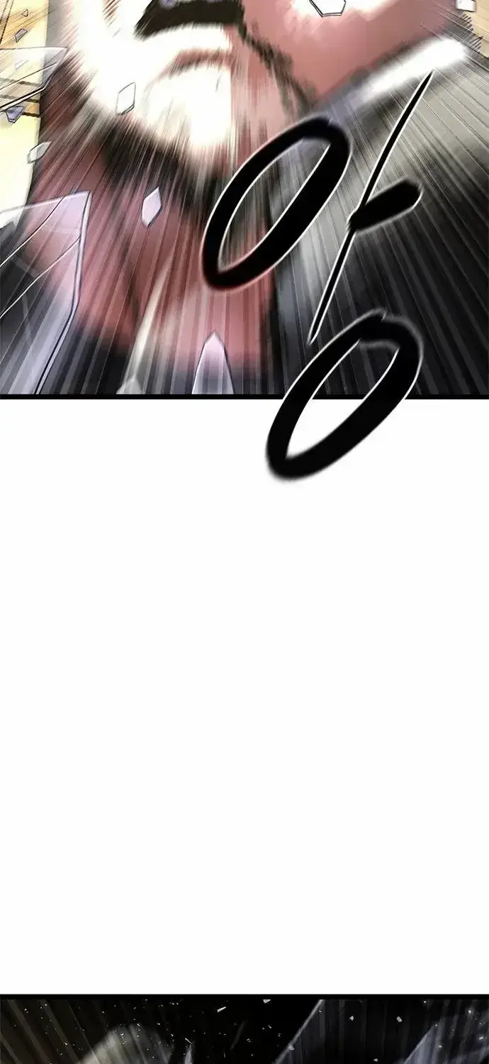 Evil Spirits and Demons, chapter 3, page 96