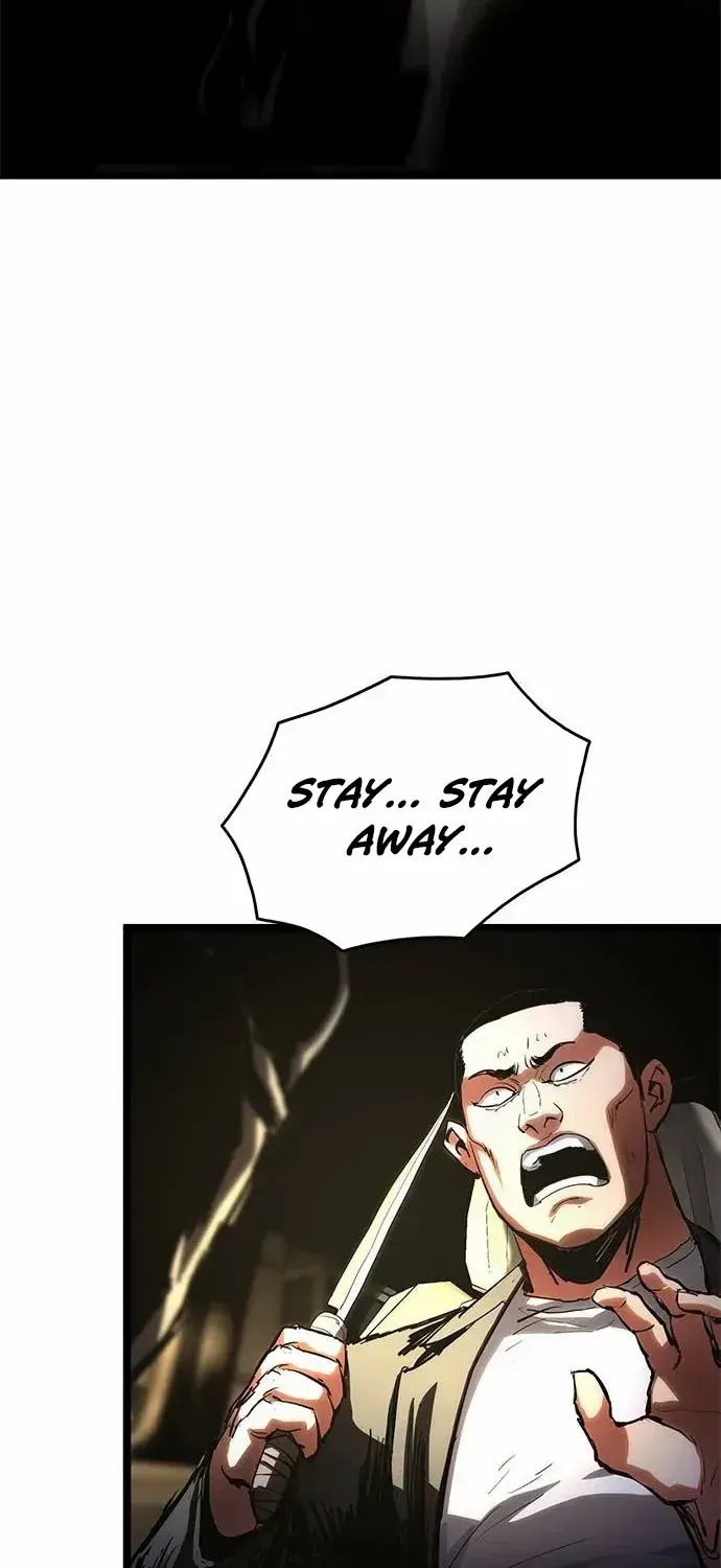 Evil Spirits and Demons, chapter 3, page 104