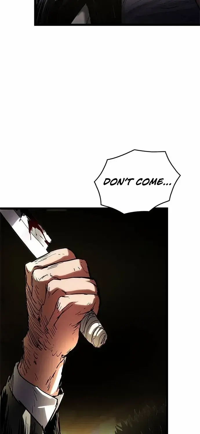 Evil Spirits and Demons, chapter 3, page 105