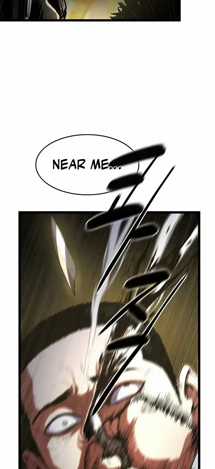 Evil Spirits and Demons, chapter 3, page 106