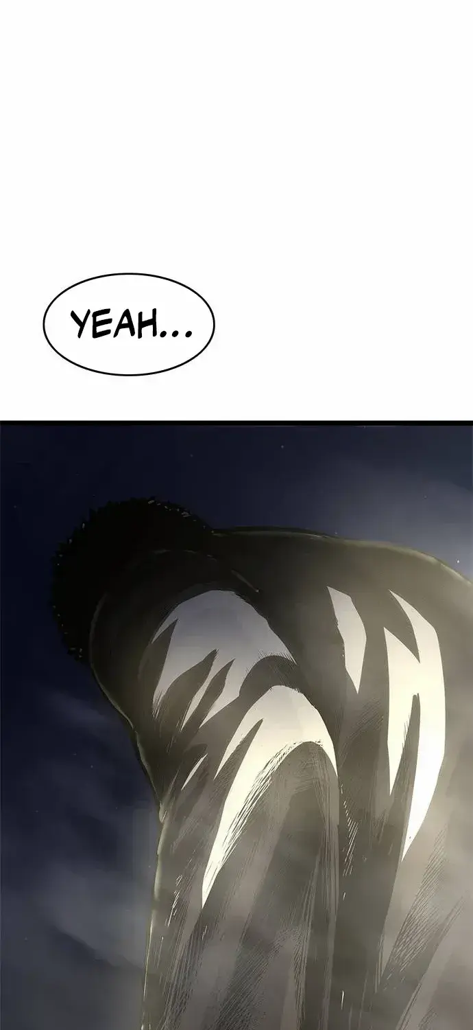 Evil Spirits and Demons, chapter 3, page 123
