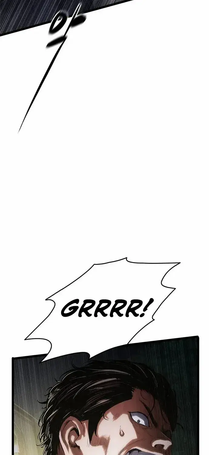 Evil Spirits and Demons, chapter 3, page 147