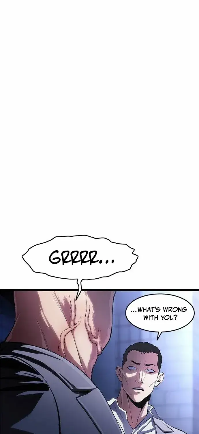 Evil Spirits and Demons, chapter 3, page 183