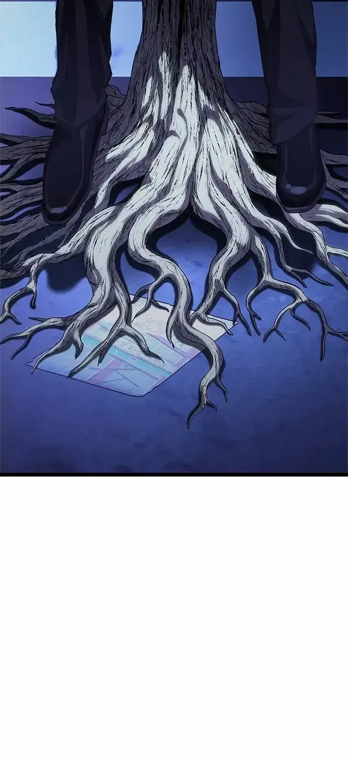 Evil Spirits and Demons, chapter 3, page 190