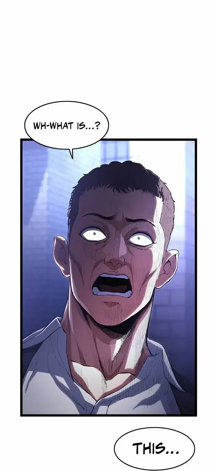 Evil Spirits and Demons, chapter 3, page 191