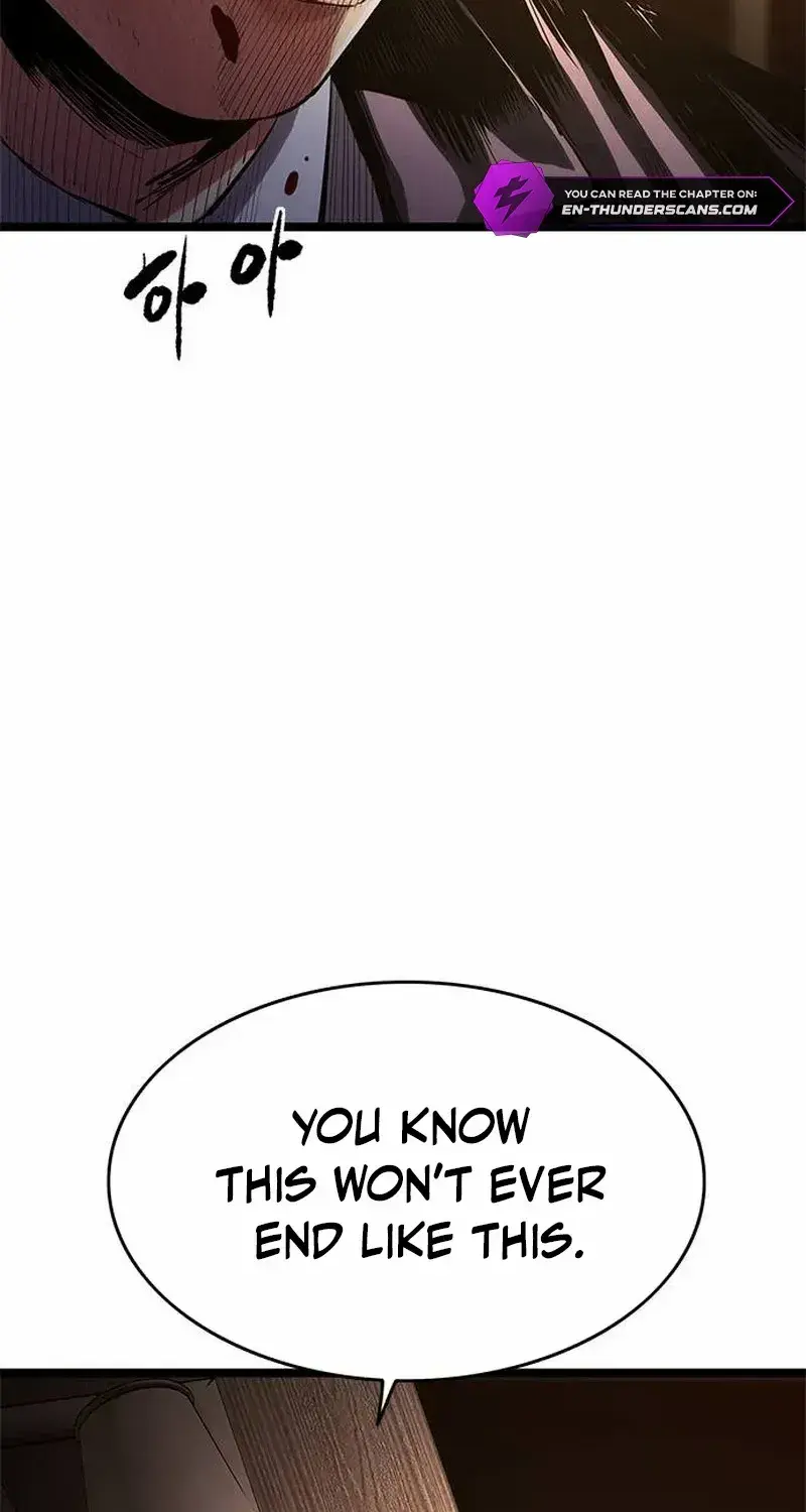 Evil Spirits and Demons, chapter 4, page 16
