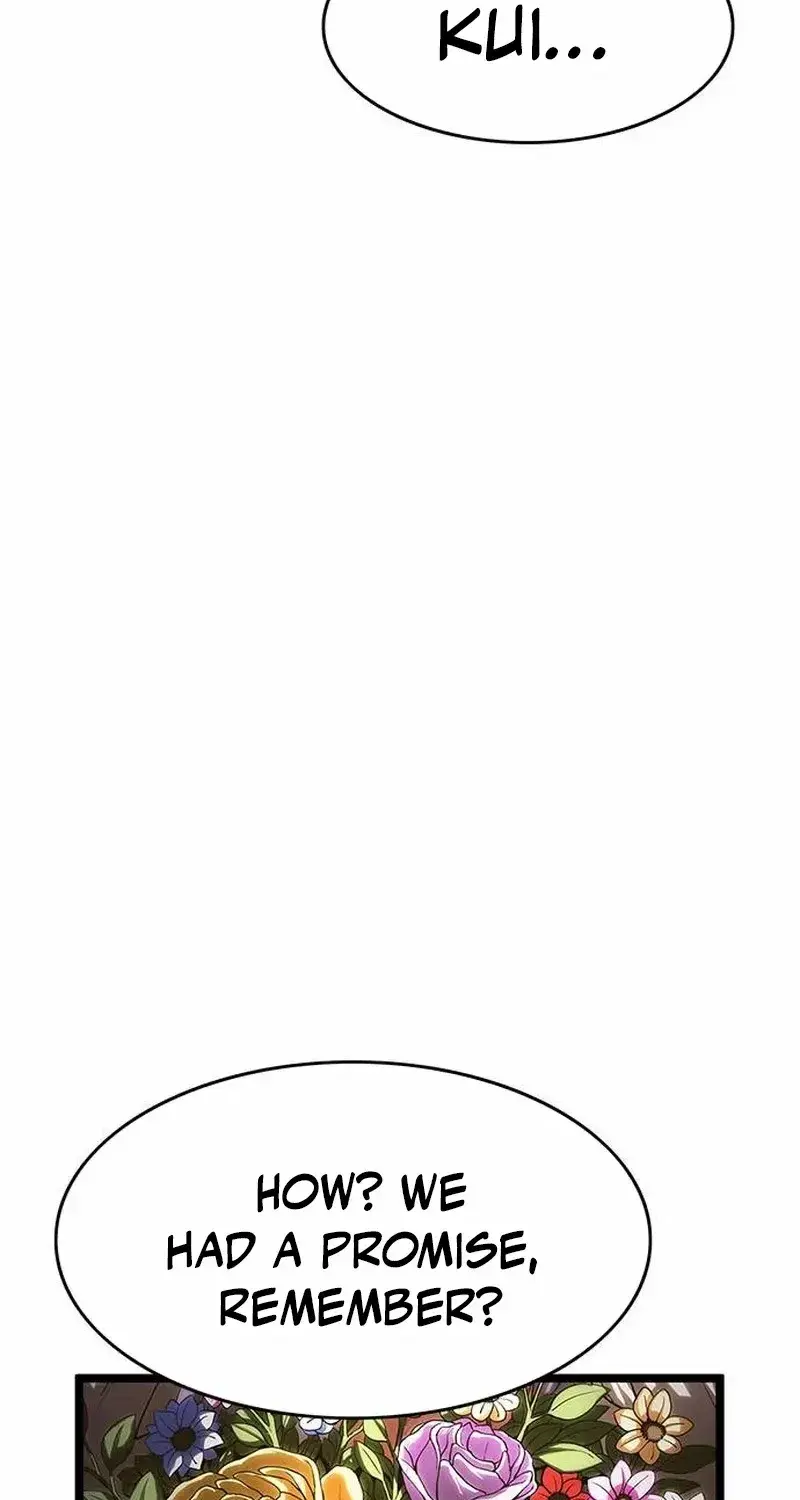 Evil Spirits and Demons, chapter 4, page 37