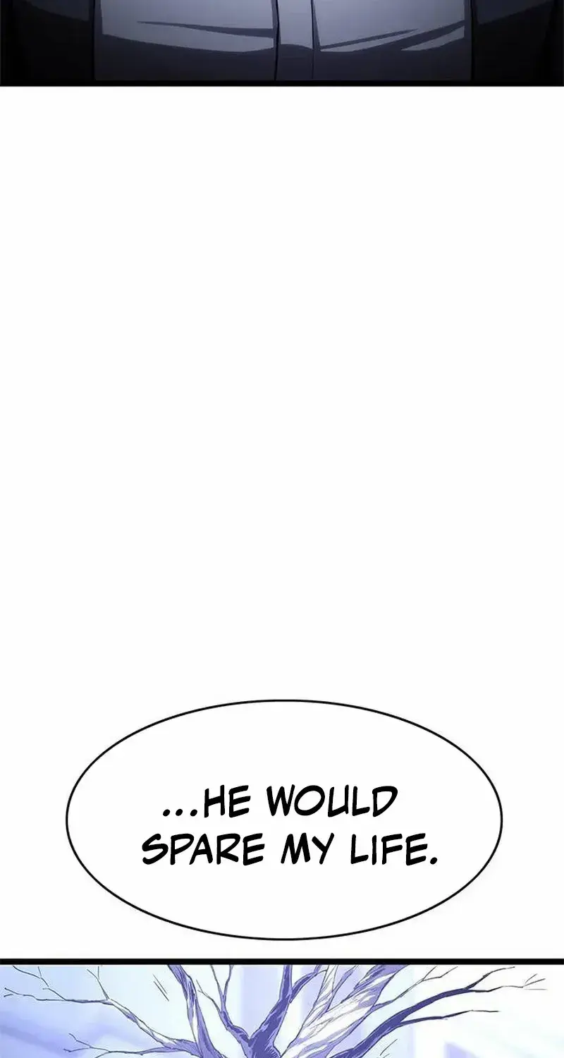 Evil Spirits and Demons, chapter 4, page 70