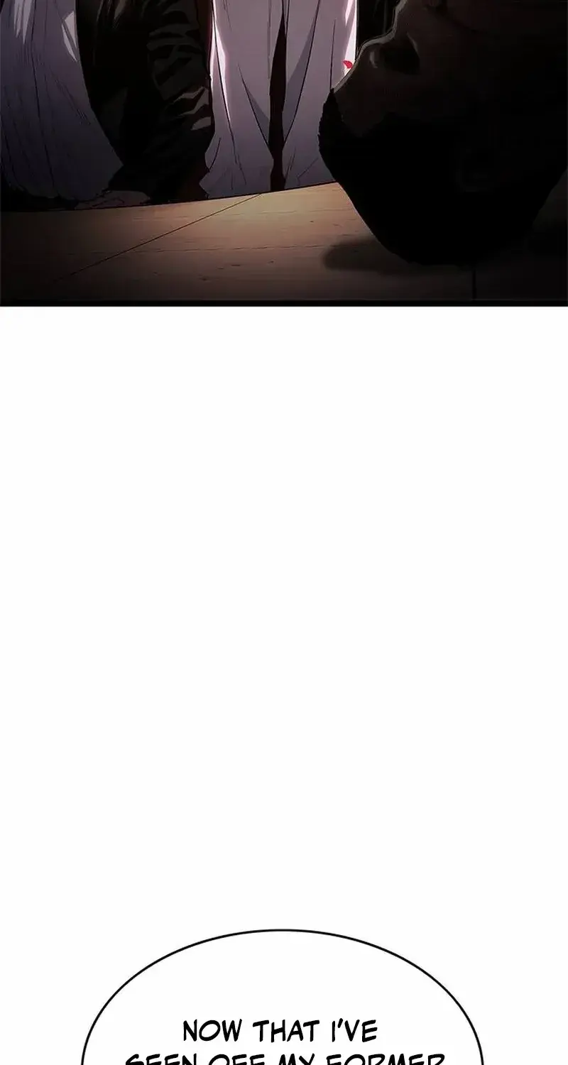 Evil Spirits and Demons, chapter 4, page 90