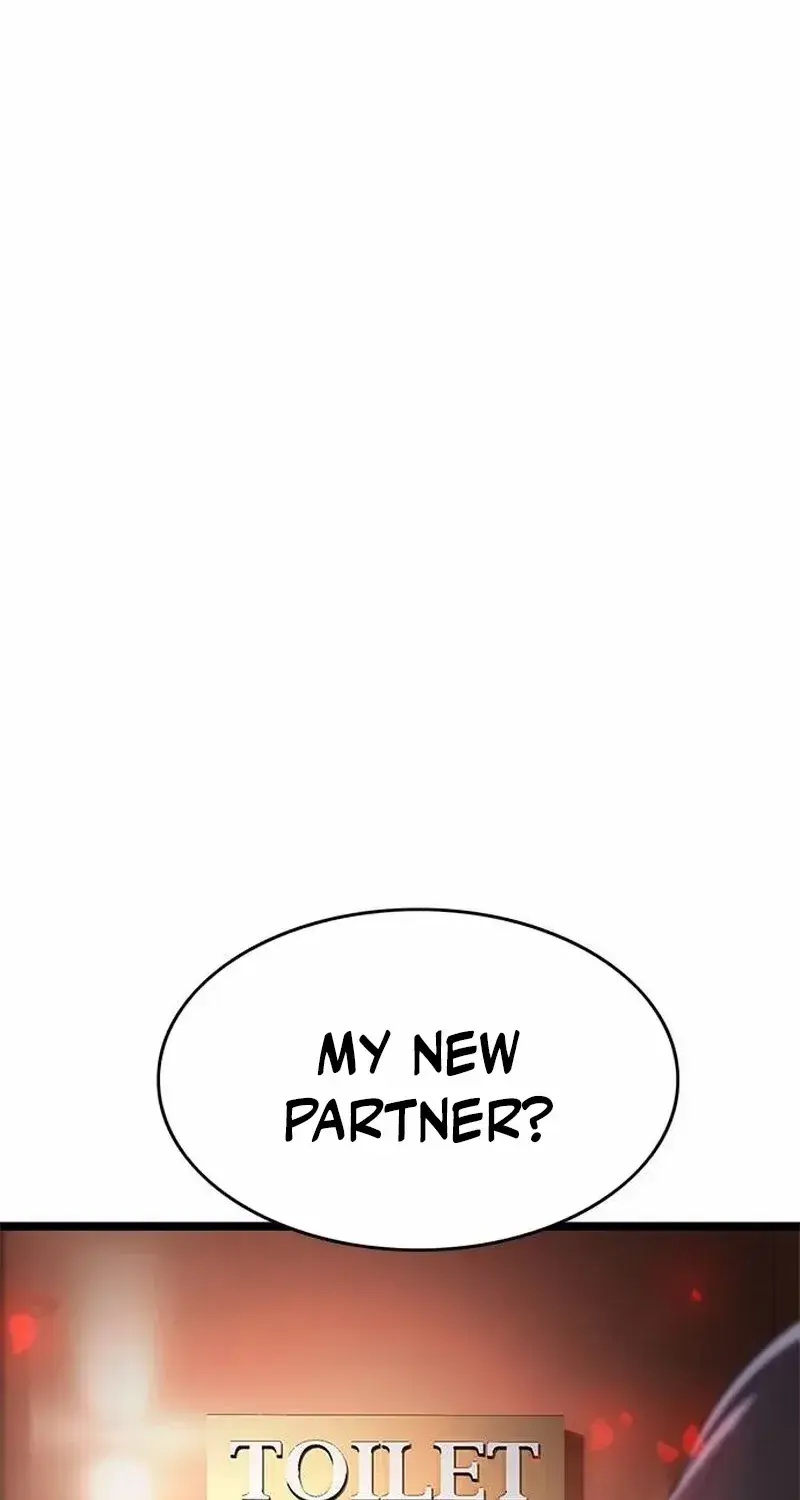 Evil Spirits and Demons, chapter 4, page 92