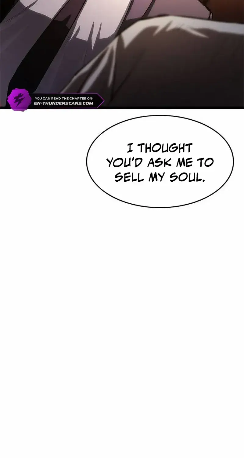 Evil Spirits and Demons, chapter 4, page 106