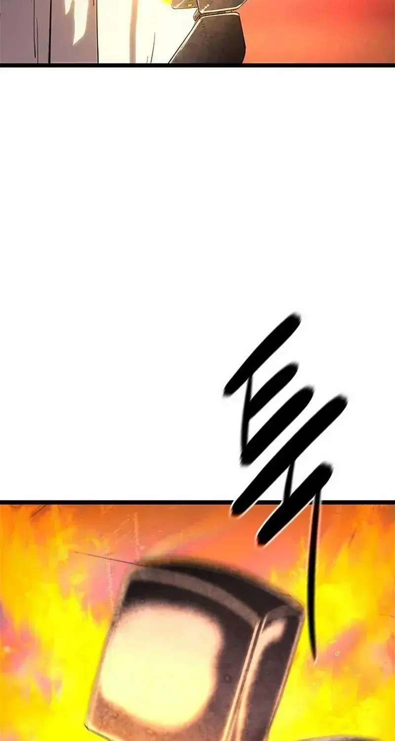 Evil Spirits and Demons, chapter 4, page 159