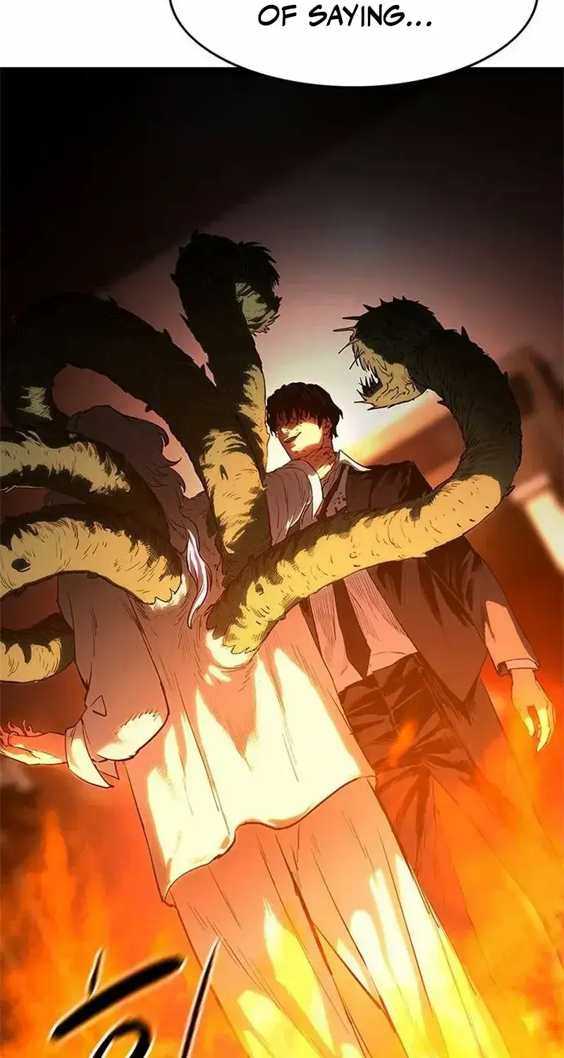 Evil Spirits and Demons, chapter 4, page 161