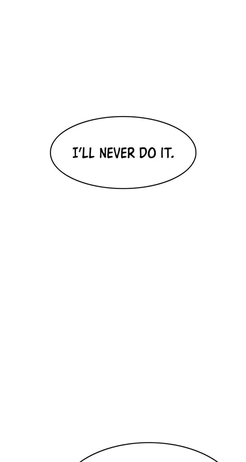 Evil Spirits and Demons, chapter 5, page 1