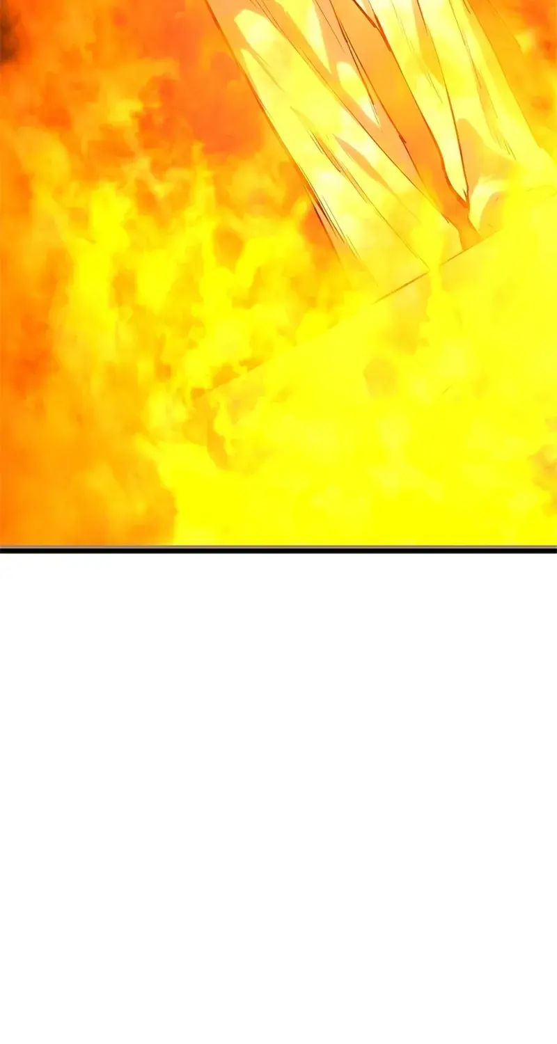 Evil Spirits and Demons, chapter 5, page 3
