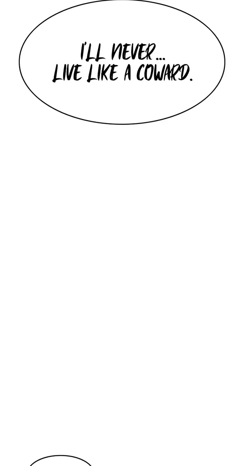 Evil Spirits and Demons, chapter 5, page 6