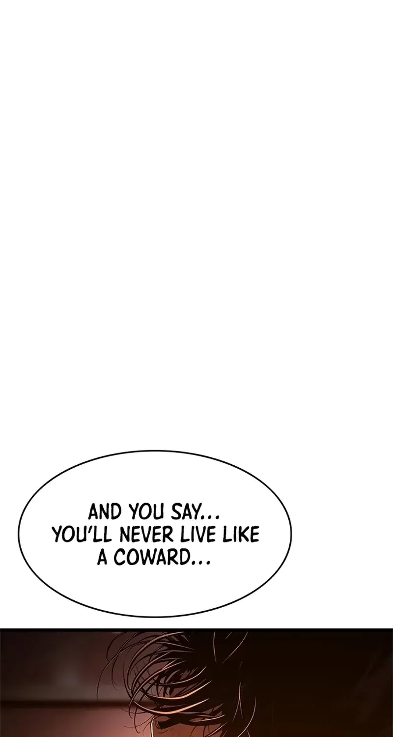 Evil Spirits and Demons, chapter 5, page 13