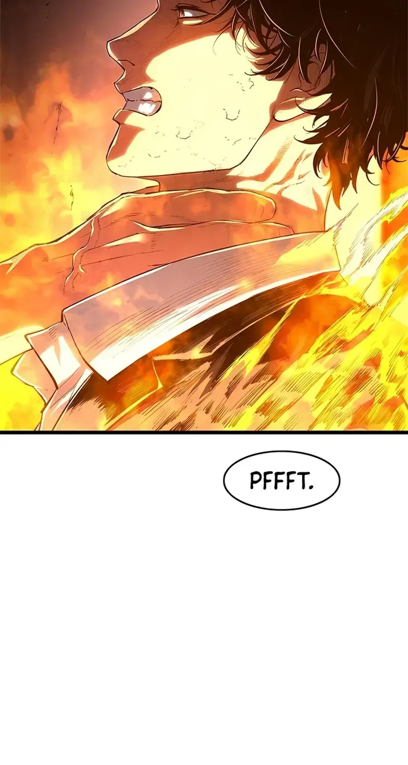 Evil Spirits and Demons, chapter 5, page 14